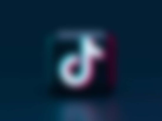 Projekt SOLO Theme
