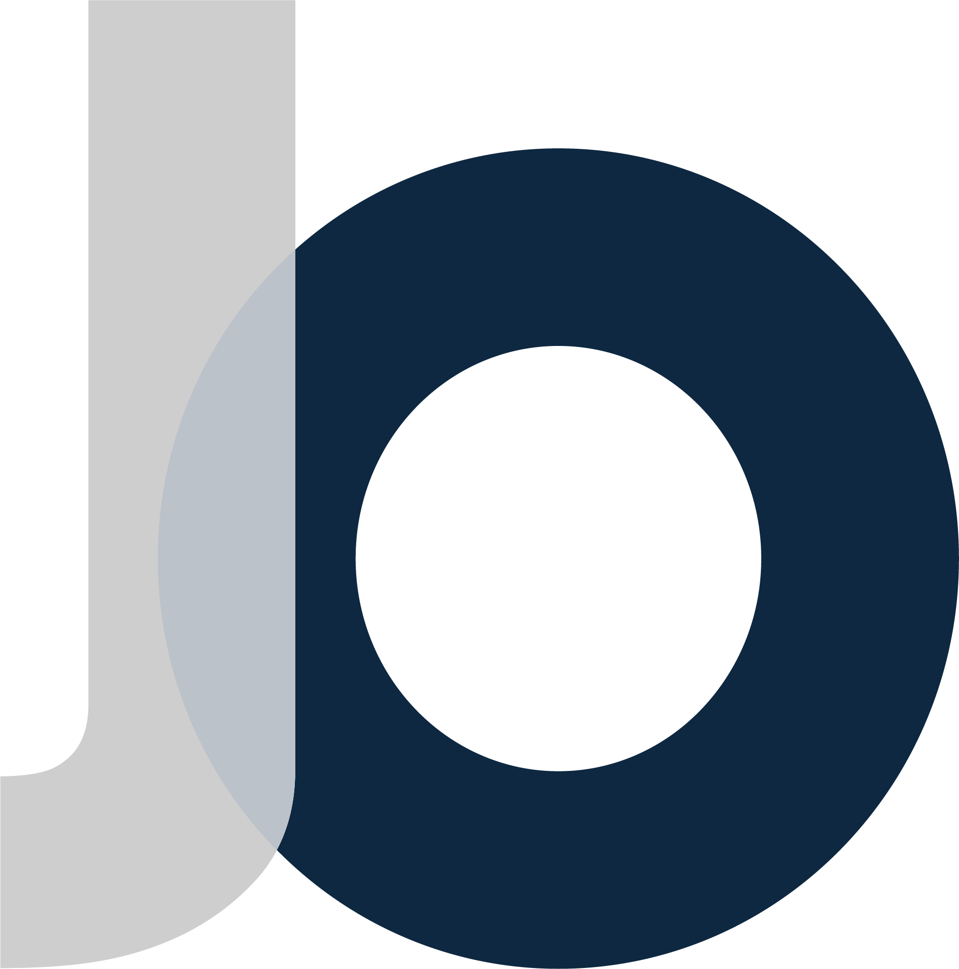 Logo Josef Obergantschnig