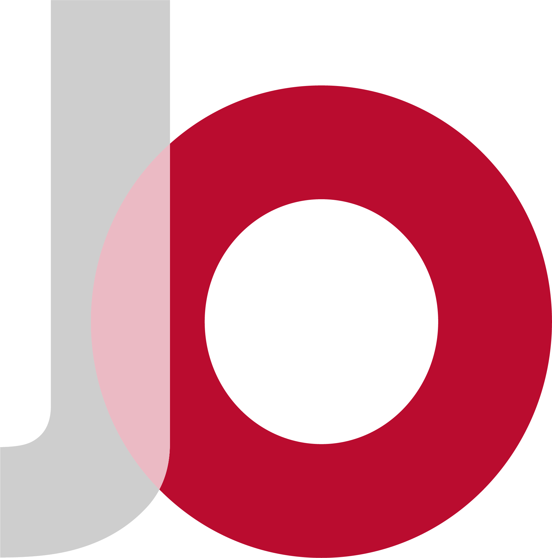 Logo Josef Obergantschnig