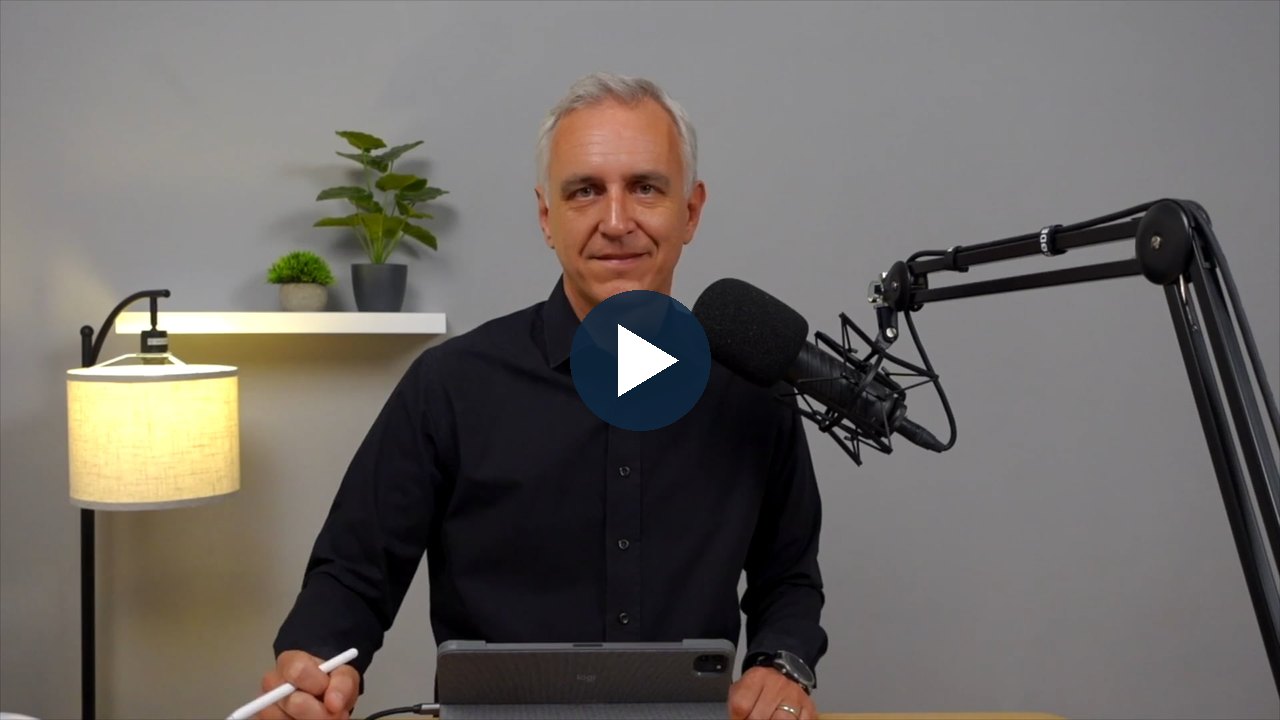 Video zur Norwegen-Formel auf e-fundresearch.com