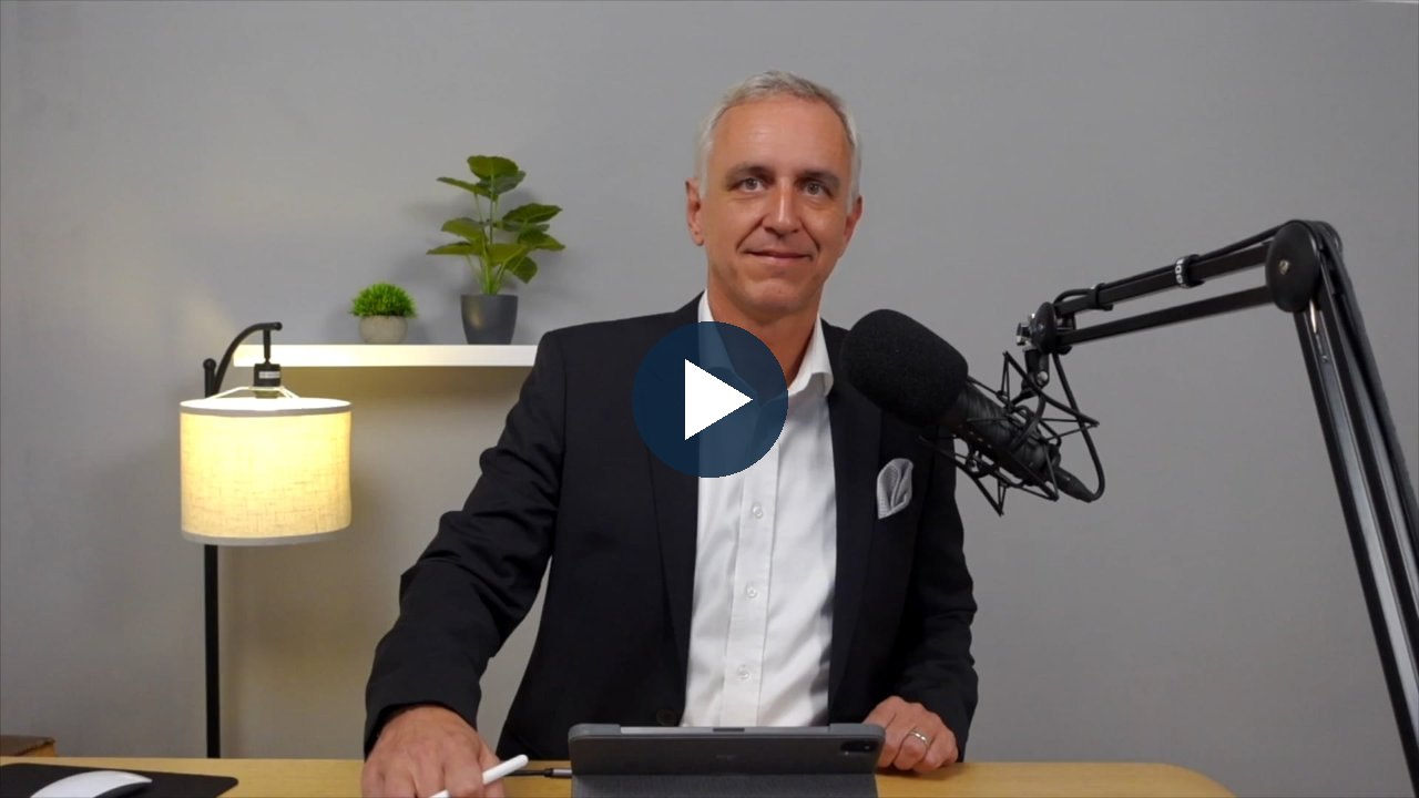 Video zur KENFO-Formel auf e-fundresearch.com